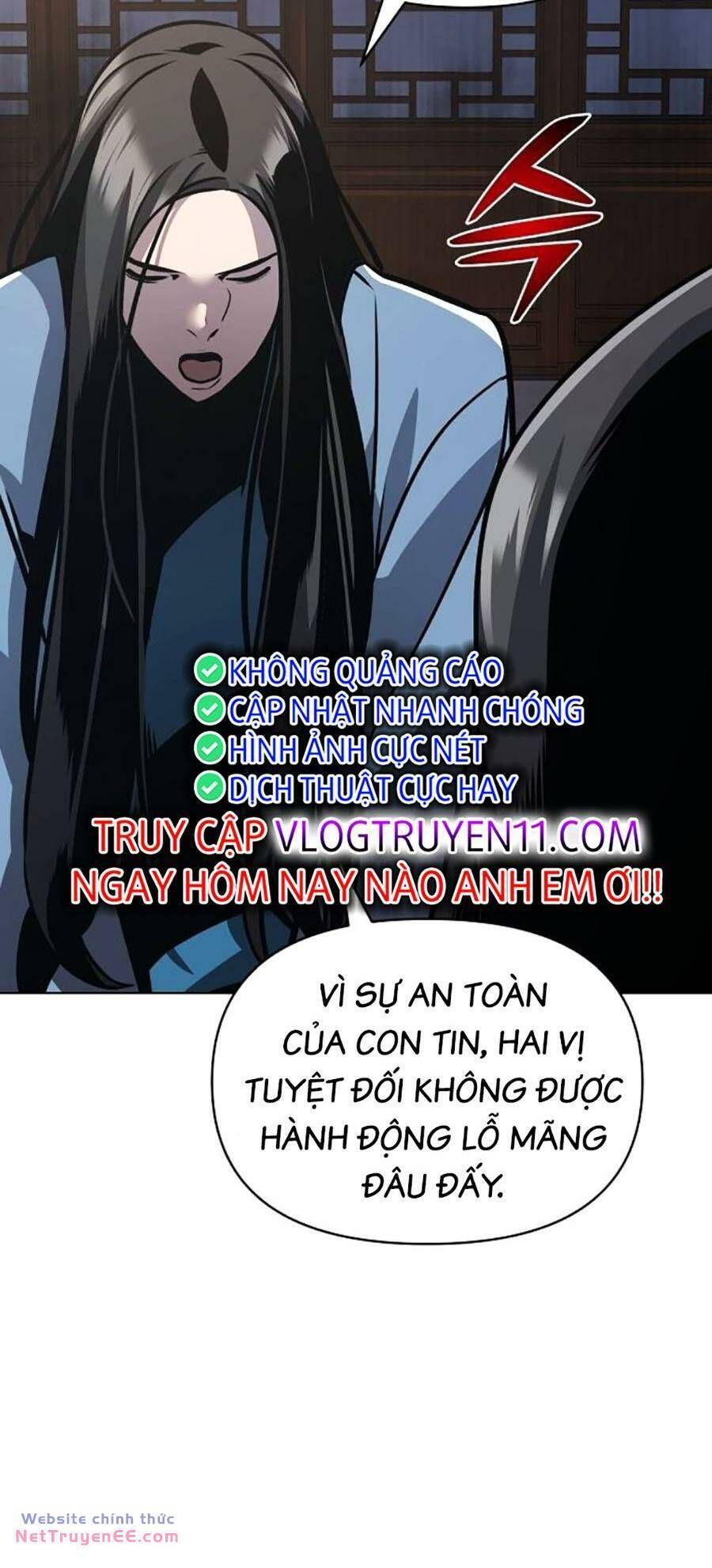 đọc truyện Tiểu Tử Đáng Ngờ Lại Là Cao Thủ Chương 26 ảnh 29 tại Thiên Thai Truyện