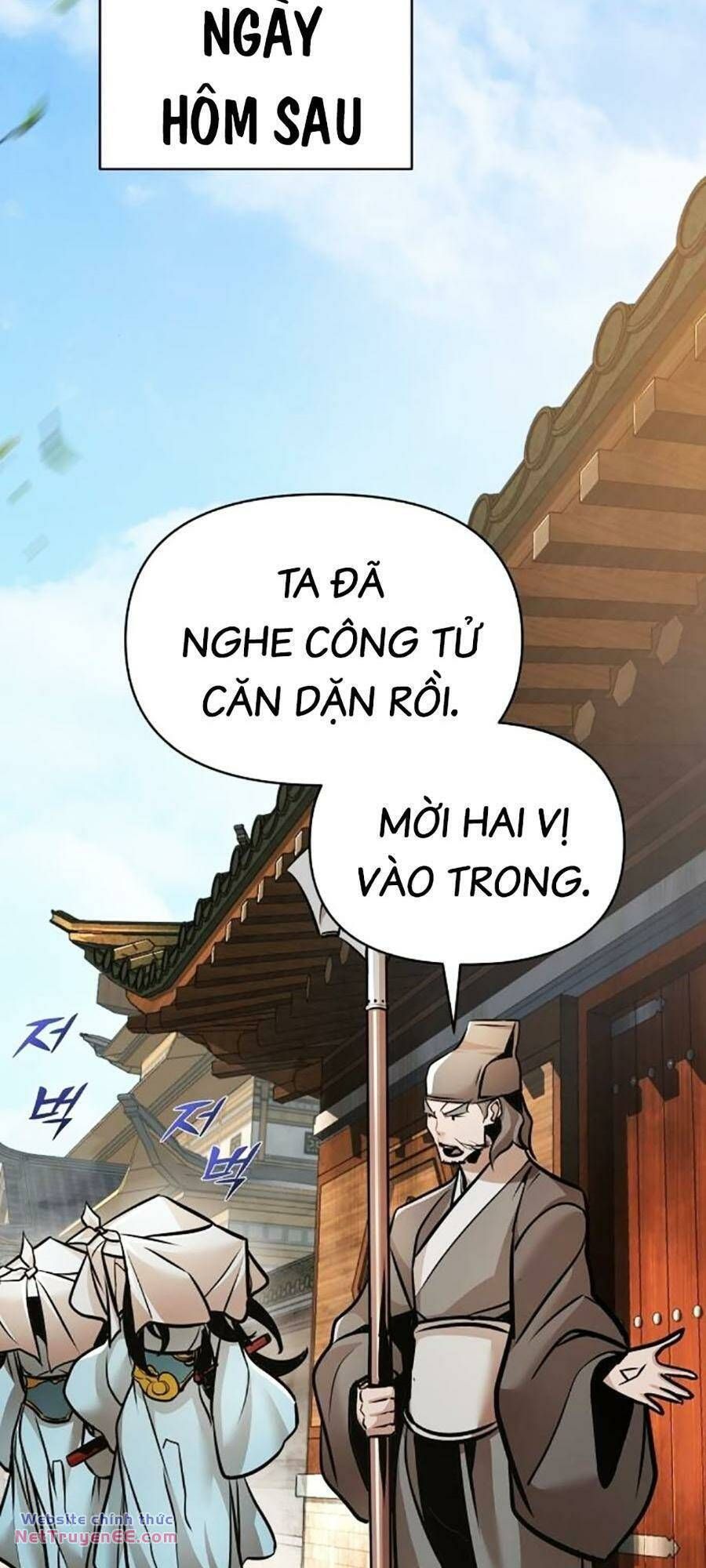 đọc truyện Tiểu Tử Đáng Ngờ Lại Là Cao Thủ Chương 26 ảnh 34 tại Thiên Thai Truyện