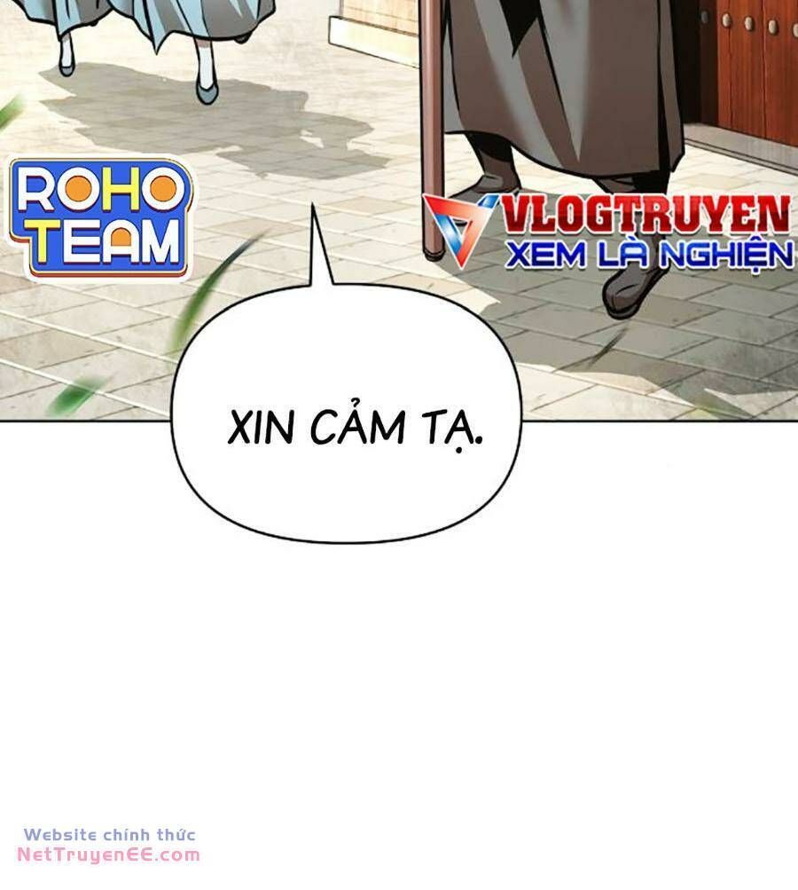 đọc truyện Tiểu Tử Đáng Ngờ Lại Là Cao Thủ Chương 26 ảnh 35 tại Thiên Thai Truyện