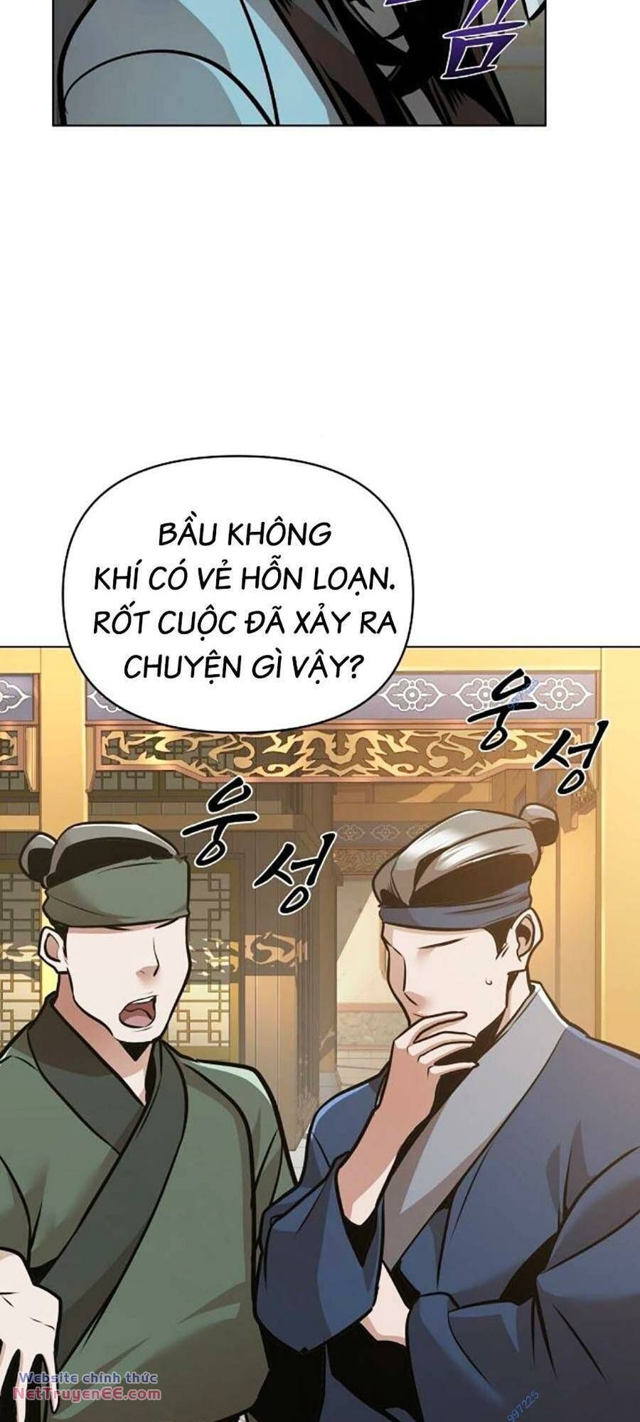 đọc truyện Tiểu Tử Đáng Ngờ Lại Là Cao Thủ Chương 26 ảnh 37 tại Thiên Thai Truyện