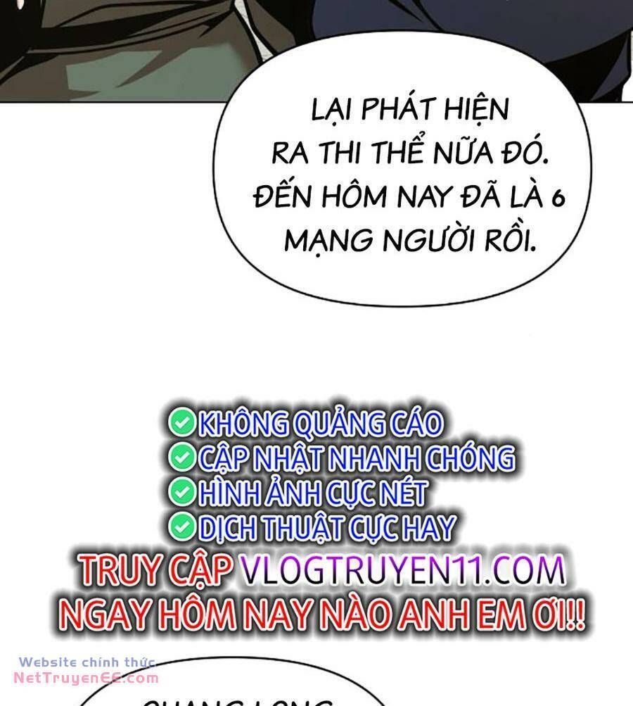 đọc truyện Tiểu Tử Đáng Ngờ Lại Là Cao Thủ Chương 26 ảnh 38 tại Thiên Thai Truyện