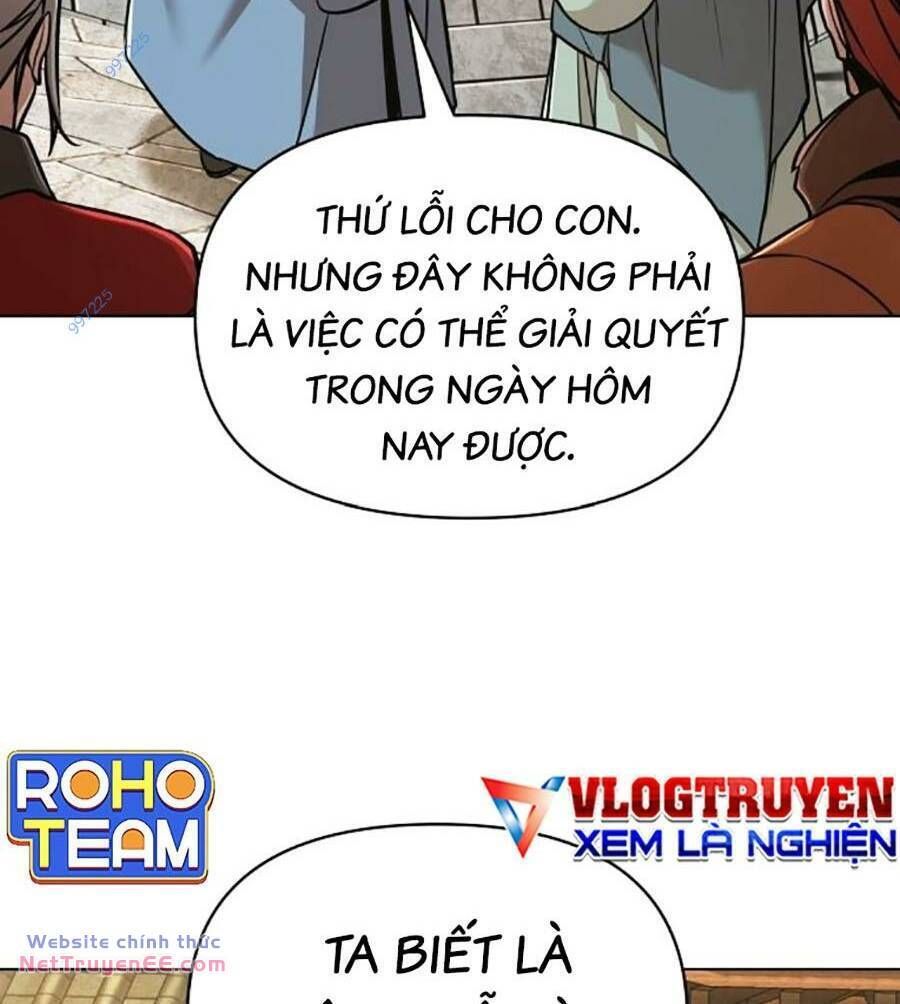 đọc truyện Tiểu Tử Đáng Ngờ Lại Là Cao Thủ Chương 26 ảnh 42 tại Thiên Thai Truyện