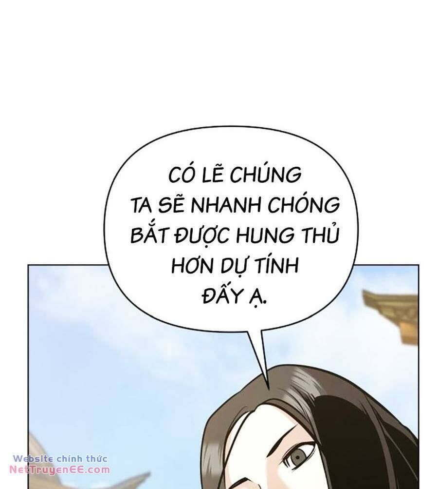 đọc truyện Tiểu Tử Đáng Ngờ Lại Là Cao Thủ Chương 26 ảnh 44 tại Thiên Thai Truyện