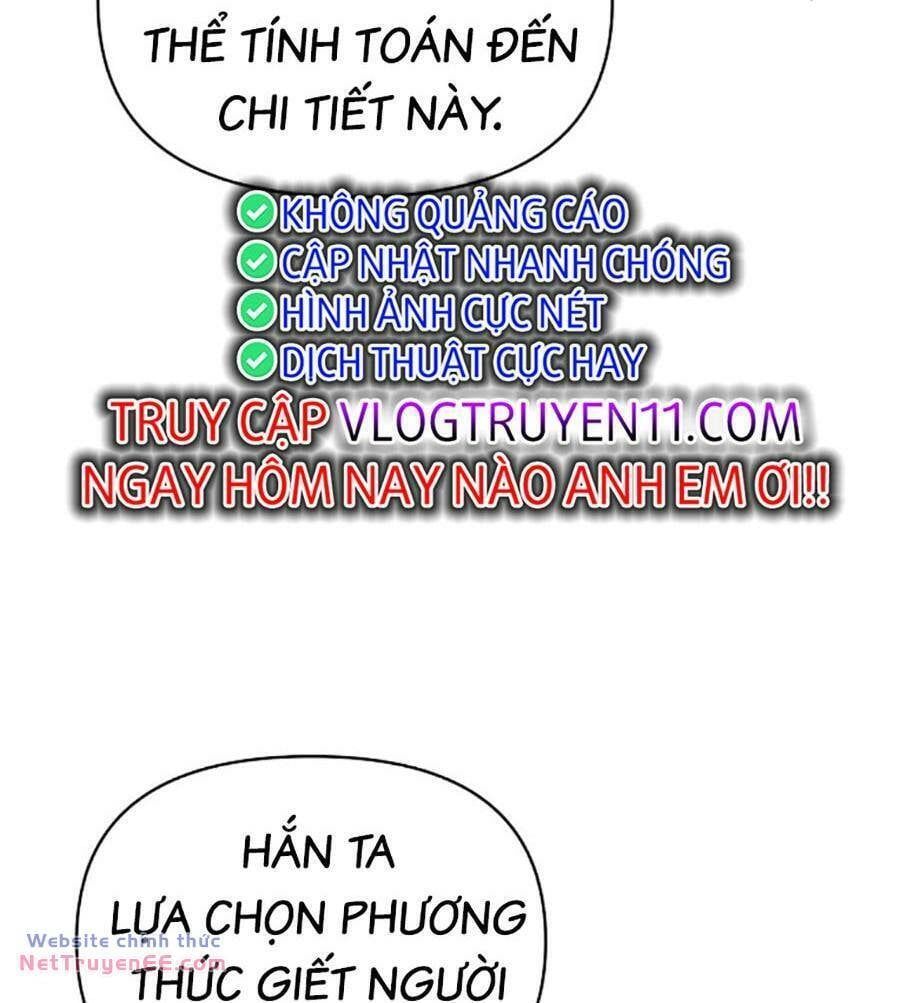 đọc truyện Tiểu Tử Đáng Ngờ Lại Là Cao Thủ Chương 26 ảnh 47 tại Thiên Thai Truyện