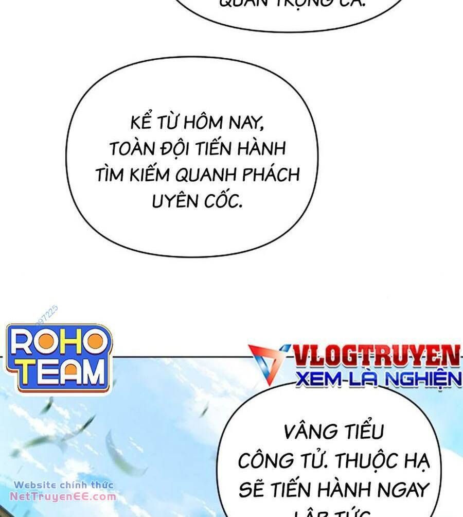 đọc truyện Tiểu Tử Đáng Ngờ Lại Là Cao Thủ Chương 26 ảnh 57 tại Thiên Thai Truyện