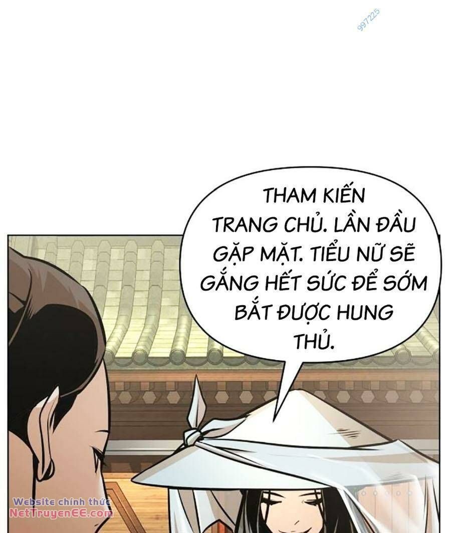 đọc truyện Tiểu Tử Đáng Ngờ Lại Là Cao Thủ Chương 26 ảnh 62 tại Thiên Thai Truyện