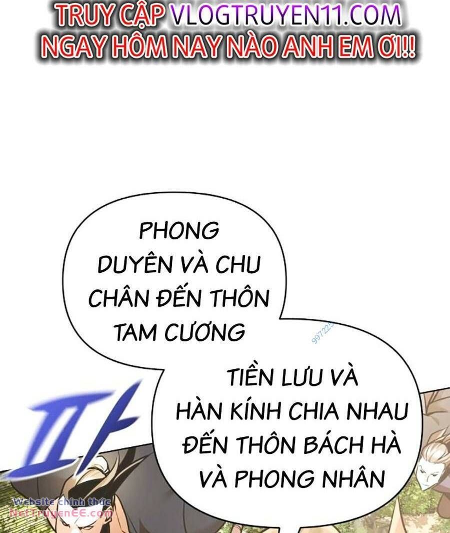 đọc truyện Tiểu Tử Đáng Ngờ Lại Là Cao Thủ Chương 26 ảnh 69 tại Thiên Thai Truyện