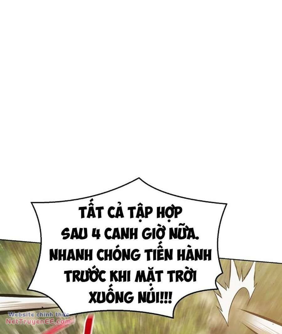 đọc truyện Tiểu Tử Đáng Ngờ Lại Là Cao Thủ Chương 26 ảnh 71 tại Thiên Thai Truyện
