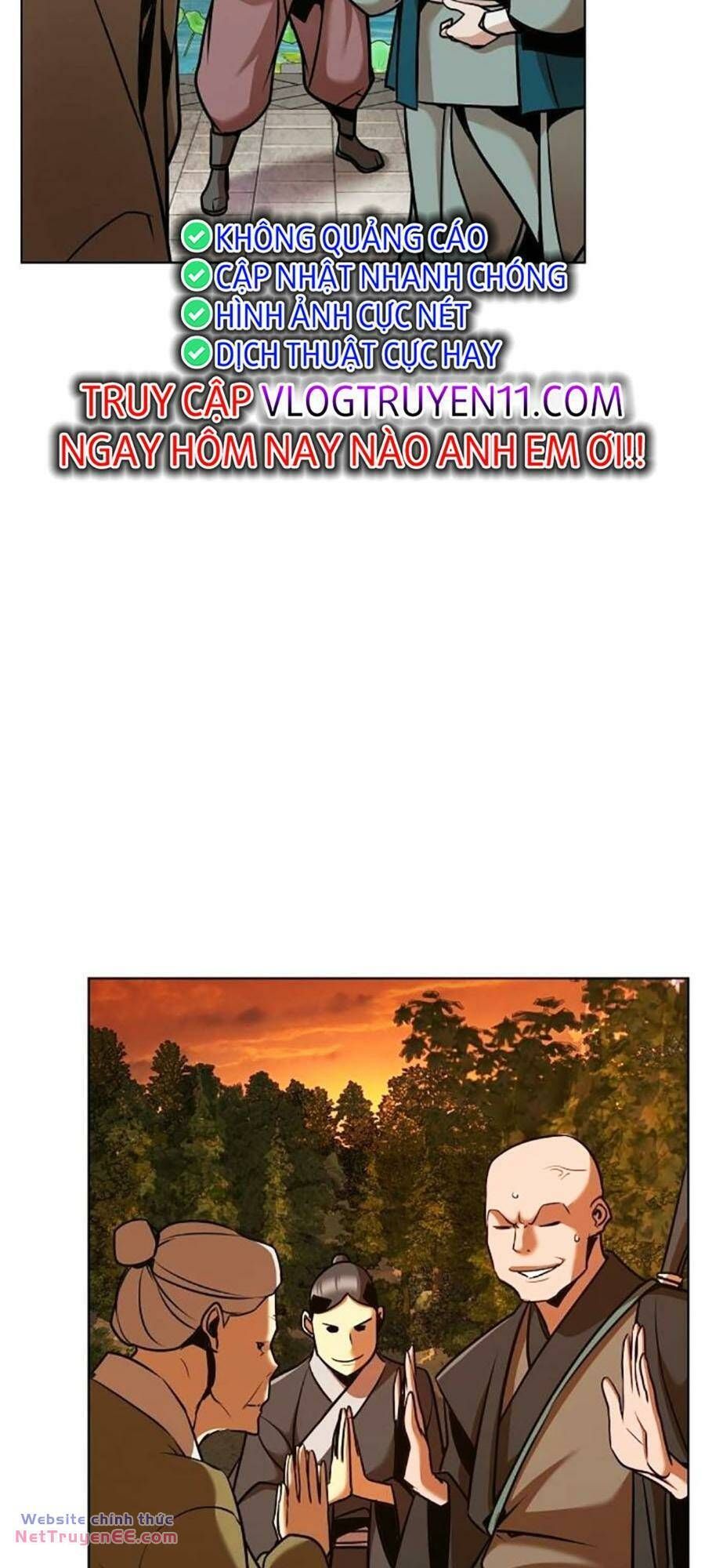 đọc truyện Tiểu Tử Đáng Ngờ Lại Là Cao Thủ Chương 26 ảnh 76 tại Thiên Thai Truyện