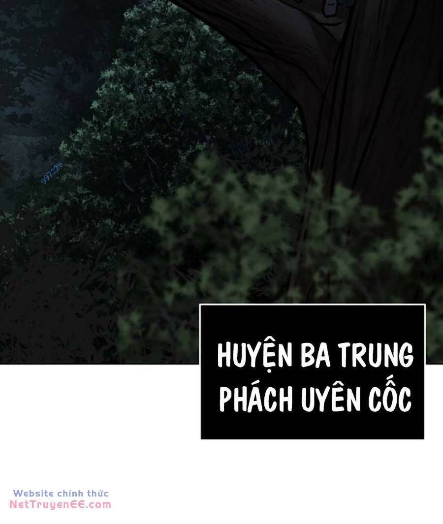 đọc truyện Tiểu Tử Đáng Ngờ Lại Là Cao Thủ Chương 26 ảnh 81 tại Thiên Thai Truyện