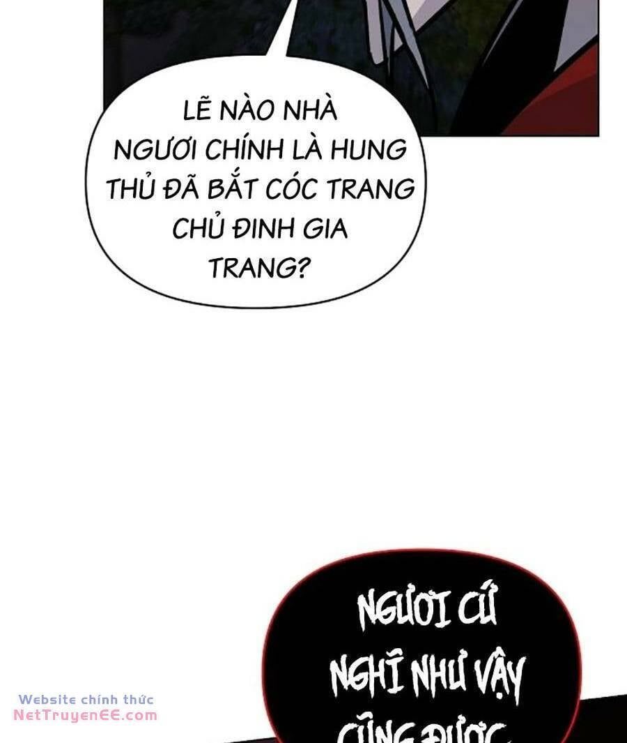 đọc truyện Tiểu Tử Đáng Ngờ Lại Là Cao Thủ Chương 26 ảnh 87 tại Thiên Thai Truyện