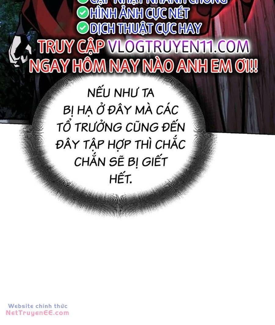 đọc truyện Tiểu Tử Đáng Ngờ Lại Là Cao Thủ Chương 26 ảnh 90 tại Thiên Thai Truyện