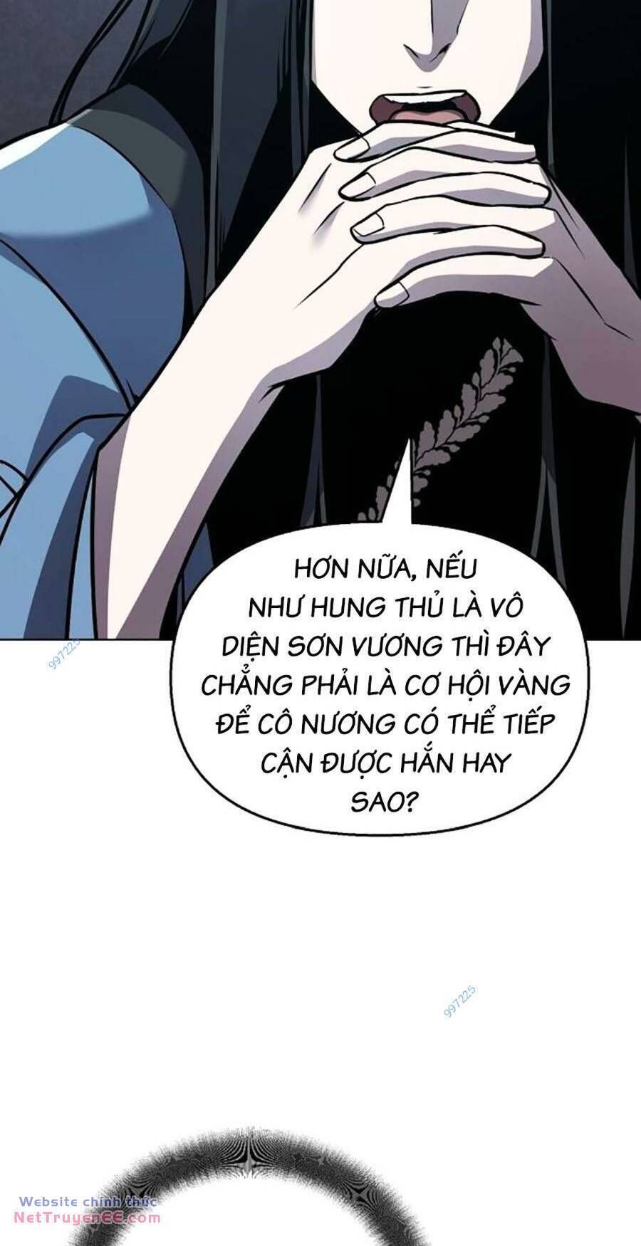 đọc truyện Tiểu Tử Đáng Ngờ Lại Là Cao Thủ Chương 27 ảnh 14 tại Thiên Thai Truyện