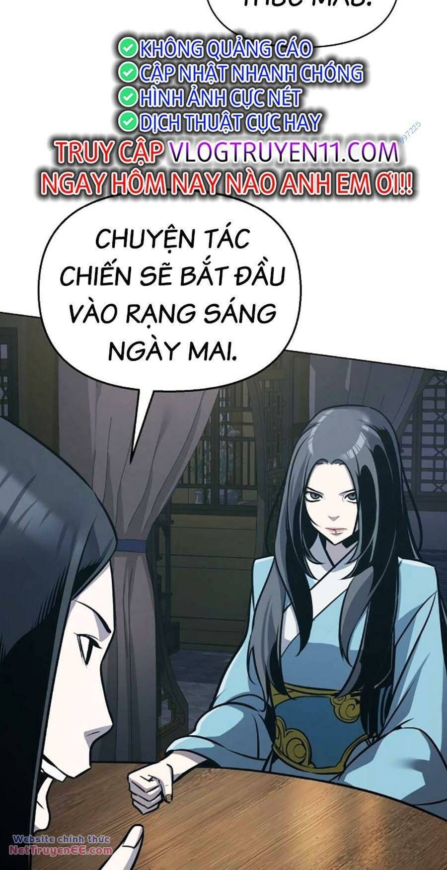 đọc truyện Tiểu Tử Đáng Ngờ Lại Là Cao Thủ Chương 27 ảnh 17 tại Thiên Thai Truyện