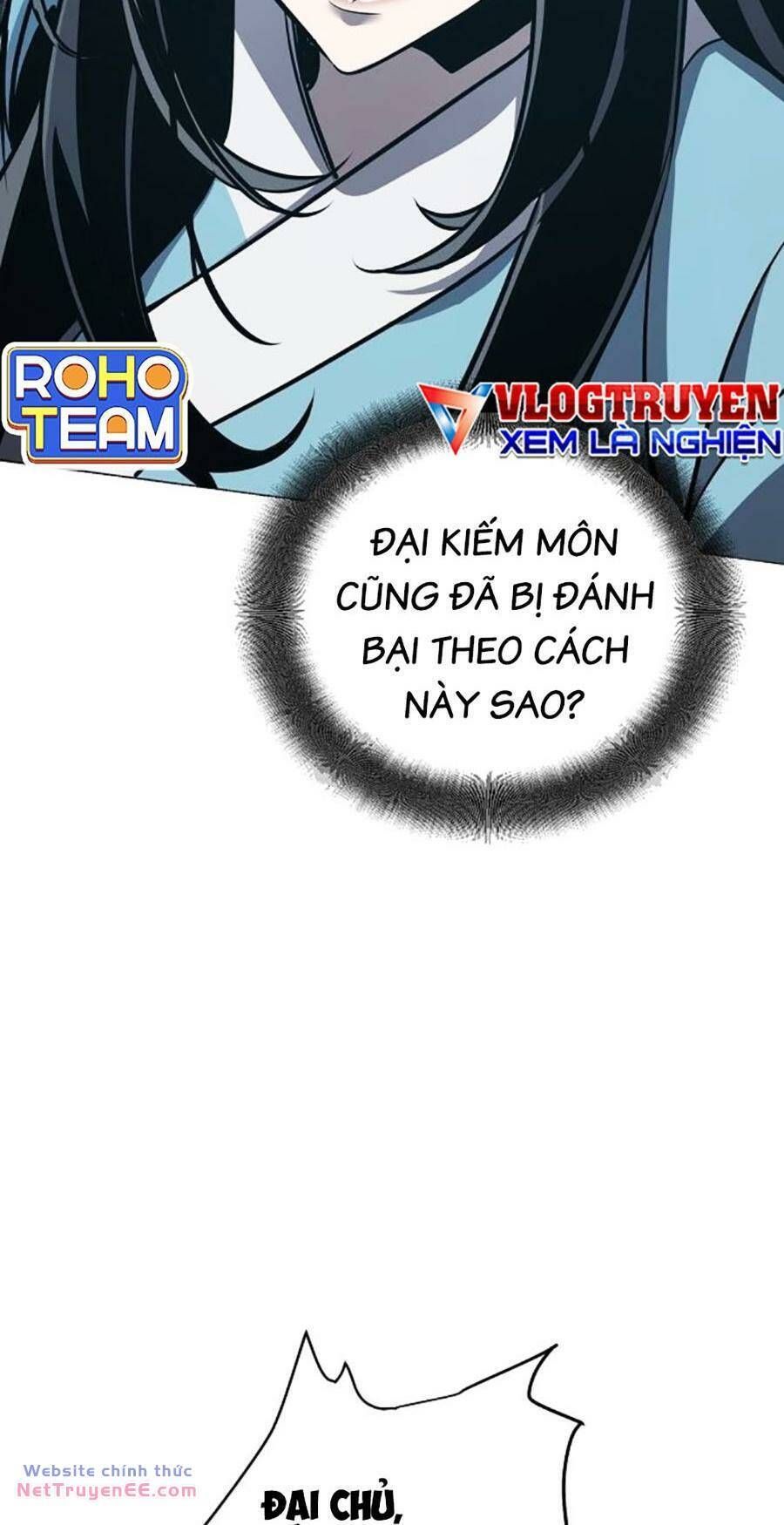 đọc truyện Tiểu Tử Đáng Ngờ Lại Là Cao Thủ Chương 27 ảnh 19 tại Thiên Thai Truyện