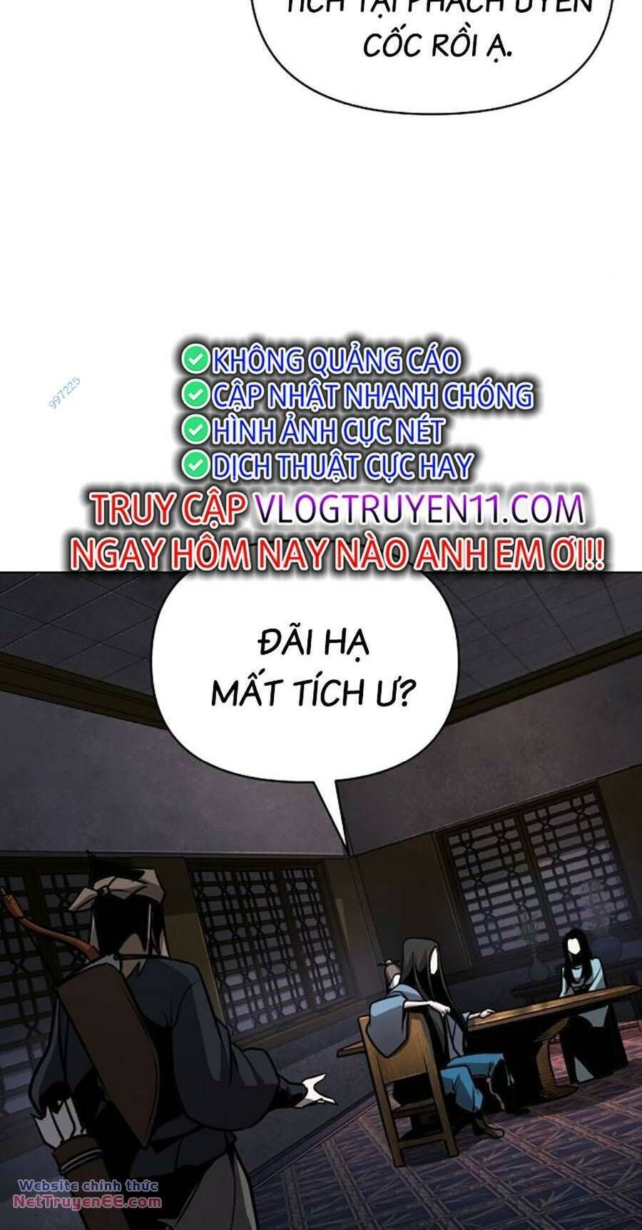 đọc truyện Tiểu Tử Đáng Ngờ Lại Là Cao Thủ Chương 27 ảnh 22 tại Thiên Thai Truyện