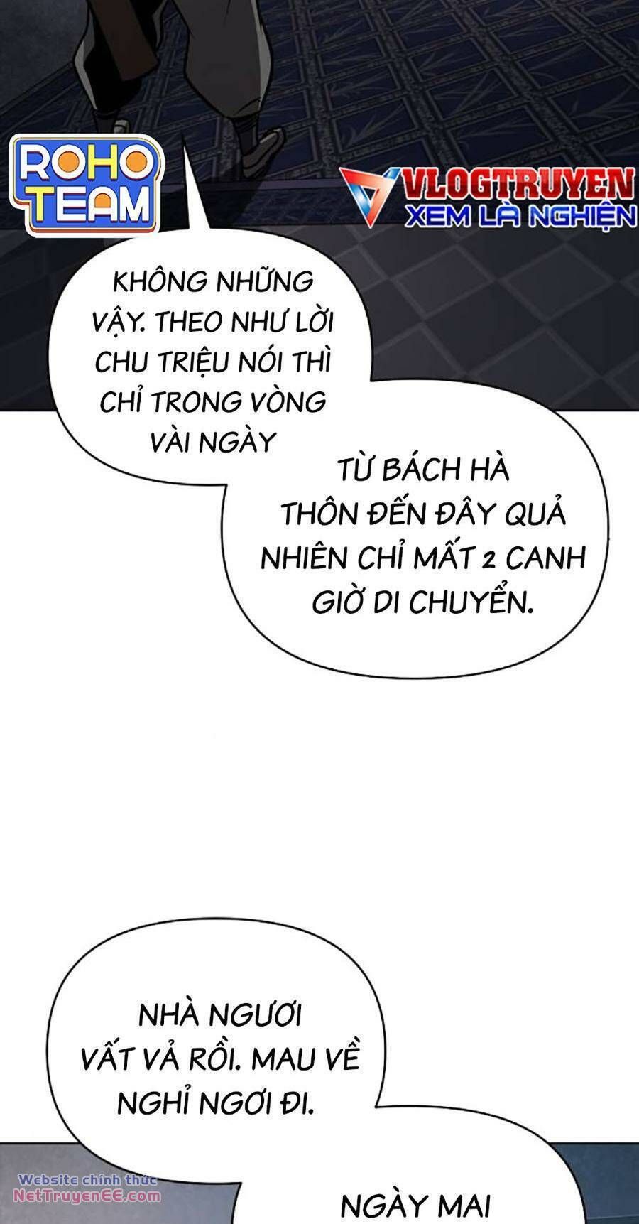 đọc truyện Tiểu Tử Đáng Ngờ Lại Là Cao Thủ Chương 27 ảnh 23 tại Thiên Thai Truyện
