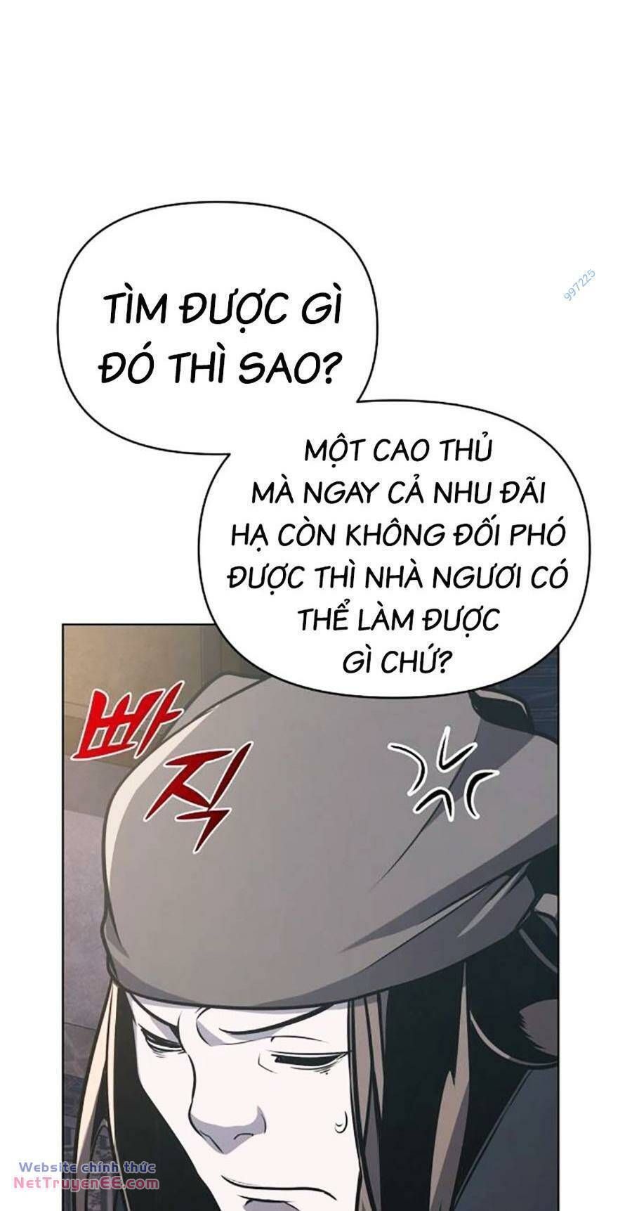 đọc truyện Tiểu Tử Đáng Ngờ Lại Là Cao Thủ Chương 27 ảnh 25 tại Thiên Thai Truyện