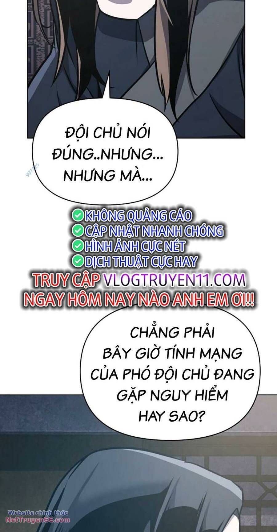 đọc truyện Tiểu Tử Đáng Ngờ Lại Là Cao Thủ Chương 27 ảnh 26 tại Thiên Thai Truyện