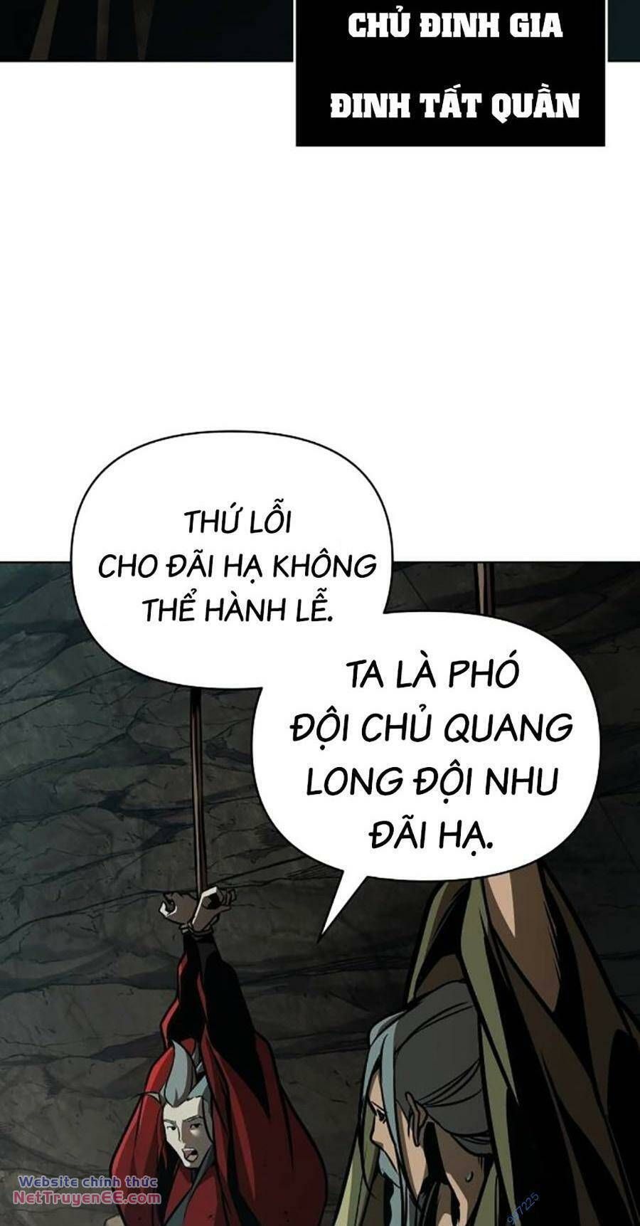 đọc truyện Tiểu Tử Đáng Ngờ Lại Là Cao Thủ Chương 27 ảnh 35 tại Thiên Thai Truyện