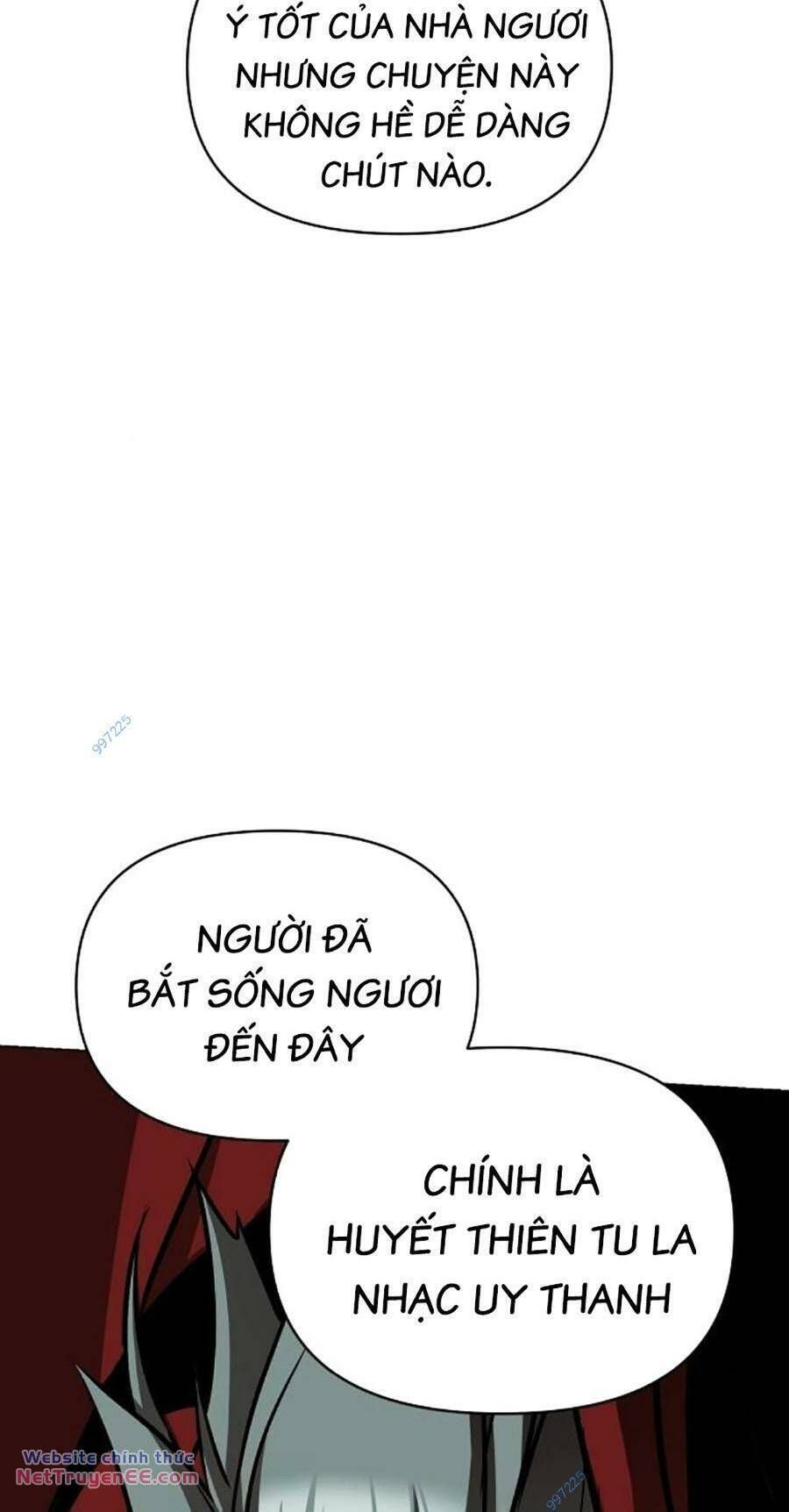 đọc truyện Tiểu Tử Đáng Ngờ Lại Là Cao Thủ Chương 27 ảnh 39 tại Thiên Thai Truyện