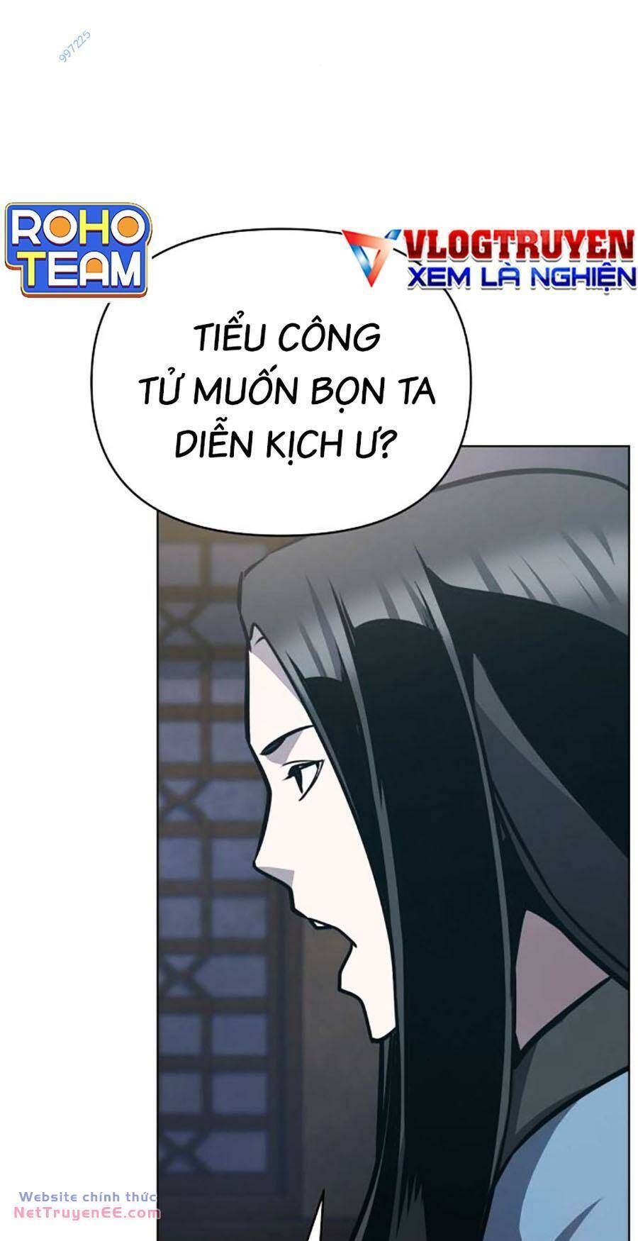 đọc truyện Tiểu Tử Đáng Ngờ Lại Là Cao Thủ Chương 27 ảnh 5 tại Thiên Thai Truyện