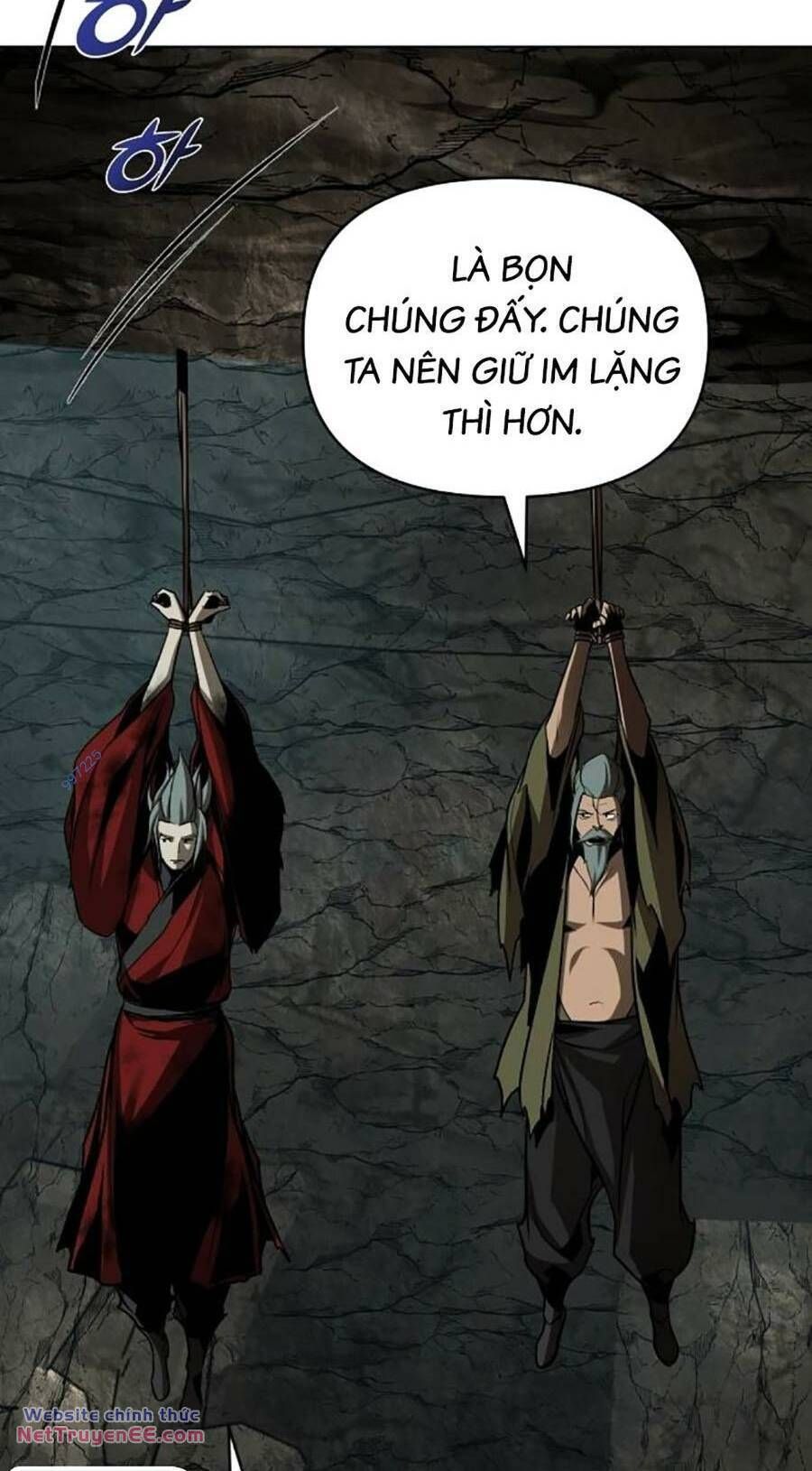 đọc truyện Tiểu Tử Đáng Ngờ Lại Là Cao Thủ Chương 27 ảnh 44 tại Thiên Thai Truyện