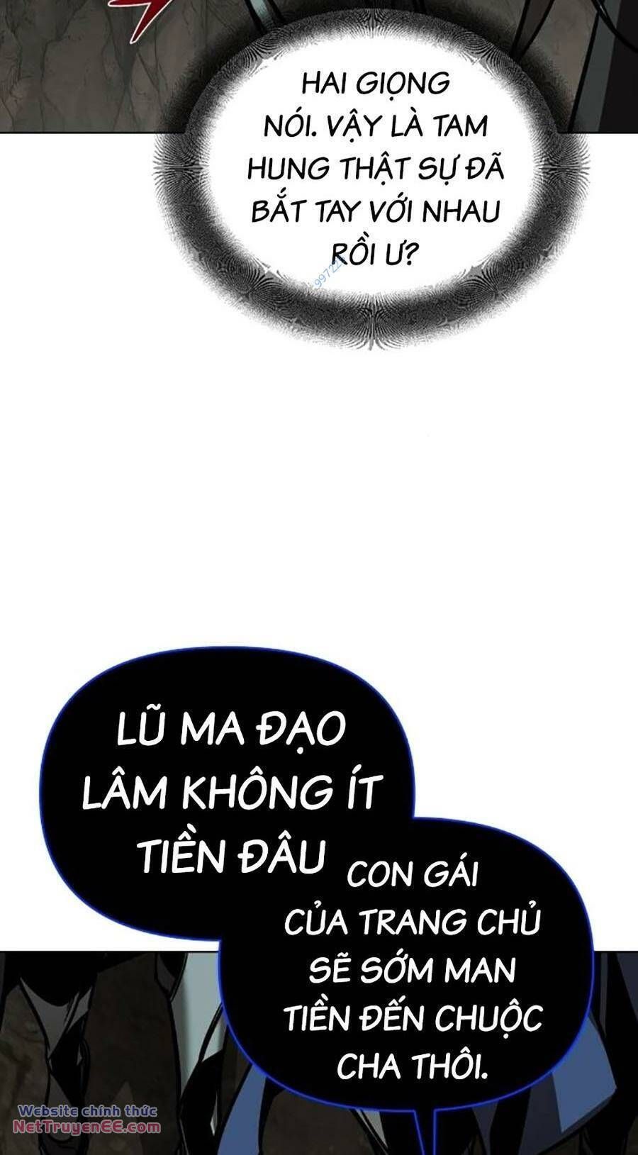 đọc truyện Tiểu Tử Đáng Ngờ Lại Là Cao Thủ Chương 27 ảnh 47 tại Thiên Thai Truyện