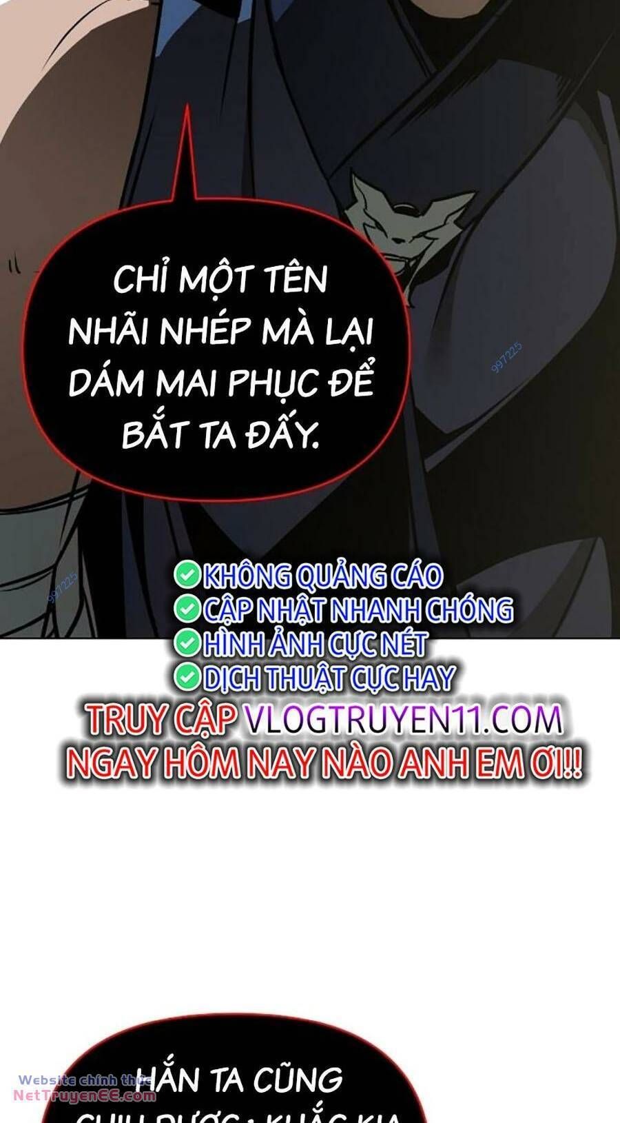 đọc truyện Tiểu Tử Đáng Ngờ Lại Là Cao Thủ Chương 27 ảnh 50 tại Thiên Thai Truyện