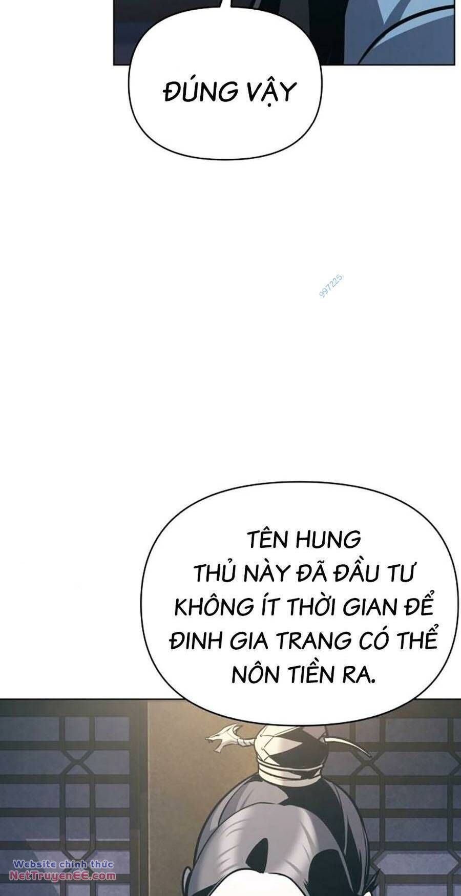 đọc truyện Tiểu Tử Đáng Ngờ Lại Là Cao Thủ Chương 27 ảnh 6 tại Thiên Thai Truyện