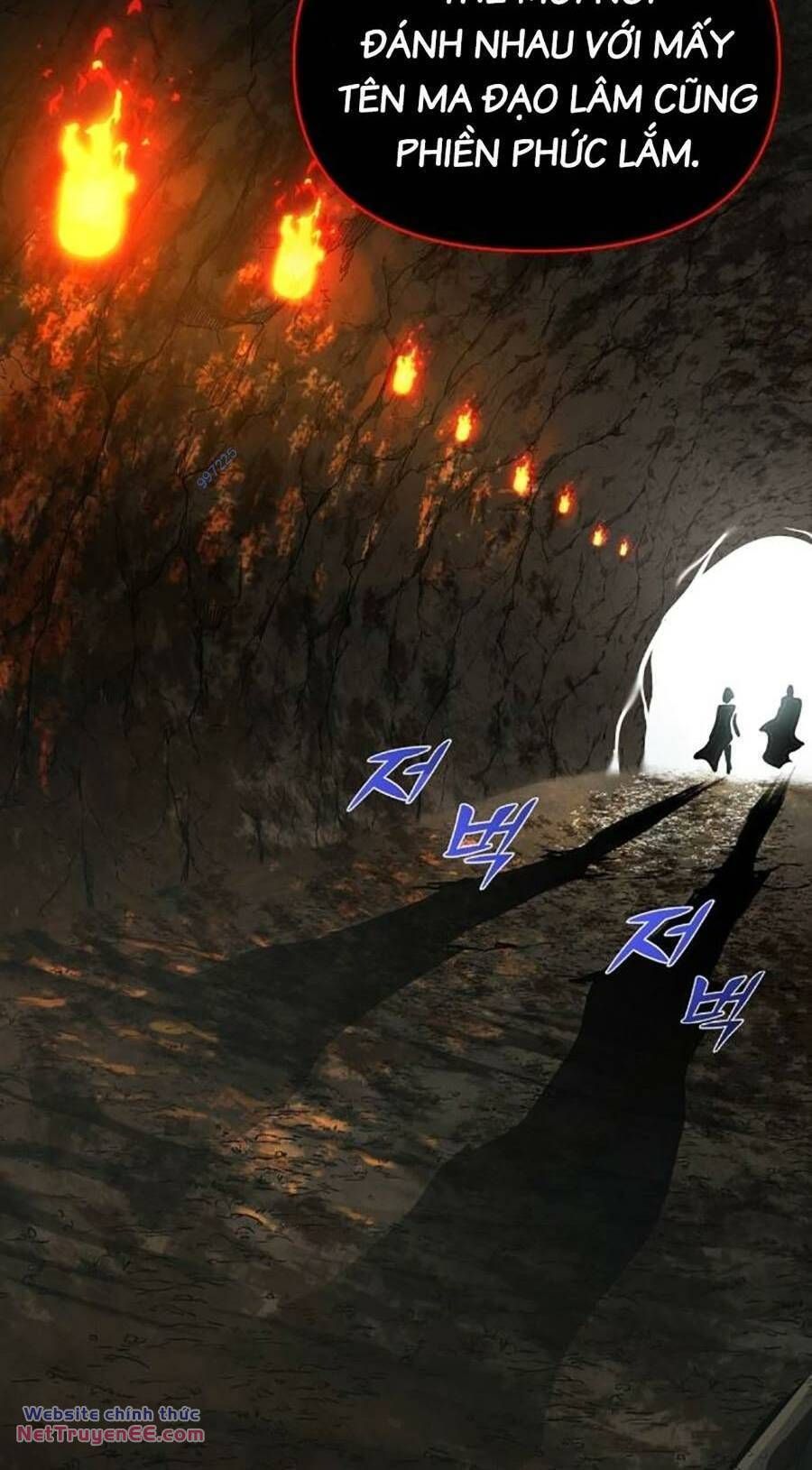 đọc truyện Tiểu Tử Đáng Ngờ Lại Là Cao Thủ Chương 27 ảnh 52 tại Thiên Thai Truyện
