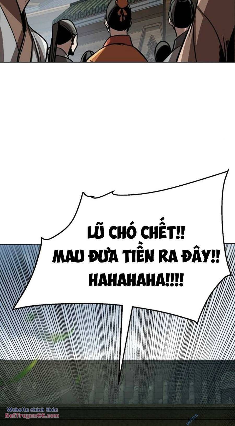 đọc truyện Tiểu Tử Đáng Ngờ Lại Là Cao Thủ Chương 27 ảnh 57 tại Thiên Thai Truyện
