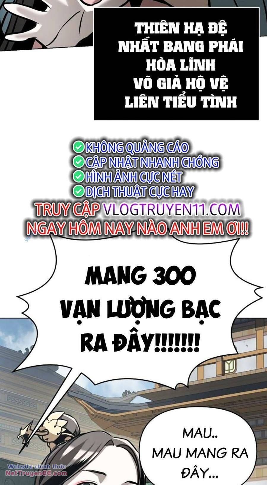 đọc truyện Tiểu Tử Đáng Ngờ Lại Là Cao Thủ Chương 27 ảnh 59 tại Thiên Thai Truyện