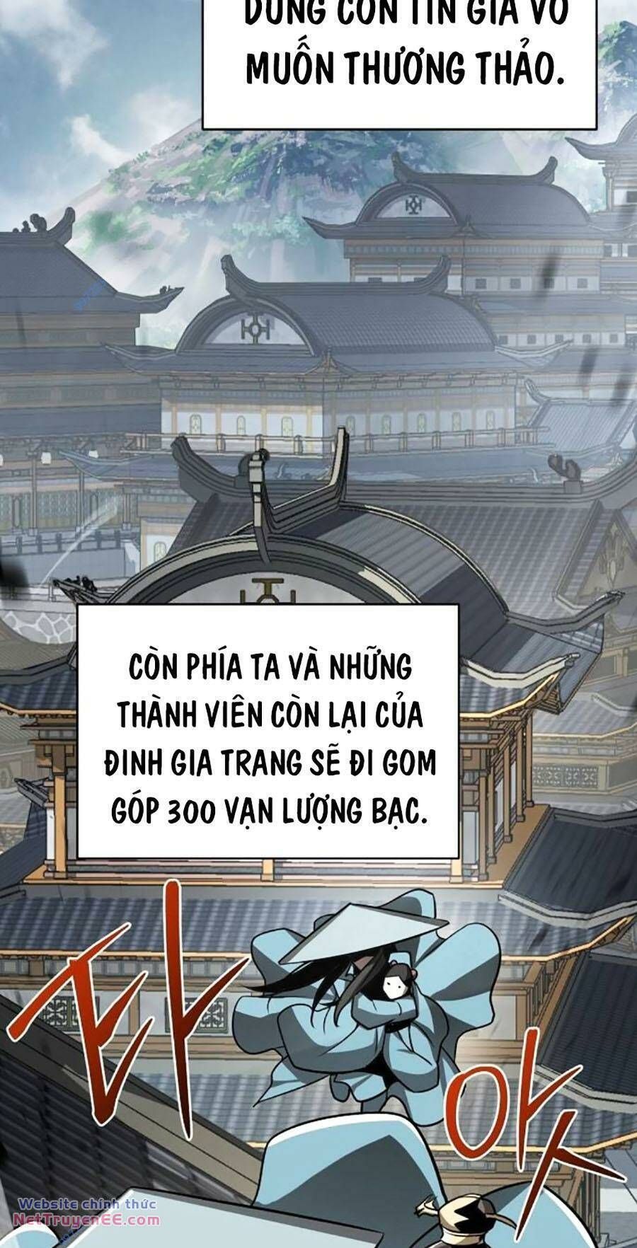 đọc truyện Tiểu Tử Đáng Ngờ Lại Là Cao Thủ Chương 27 ảnh 65 tại Thiên Thai Truyện