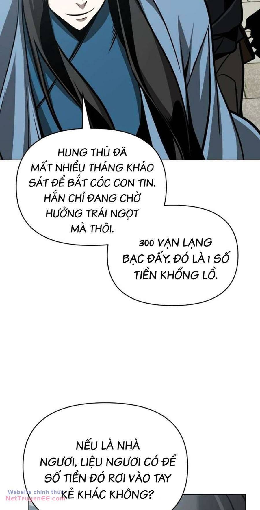 đọc truyện Tiểu Tử Đáng Ngờ Lại Là Cao Thủ Chương 27 ảnh 69 tại Thiên Thai Truyện