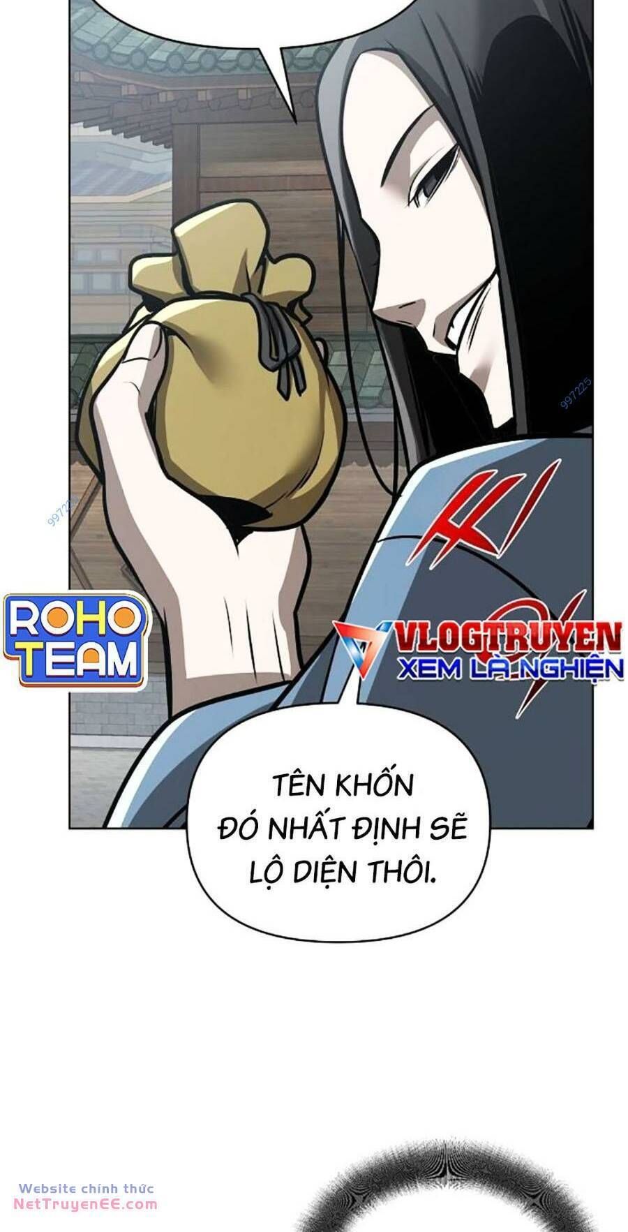 đọc truyện Tiểu Tử Đáng Ngờ Lại Là Cao Thủ Chương 27 ảnh 70 tại Thiên Thai Truyện