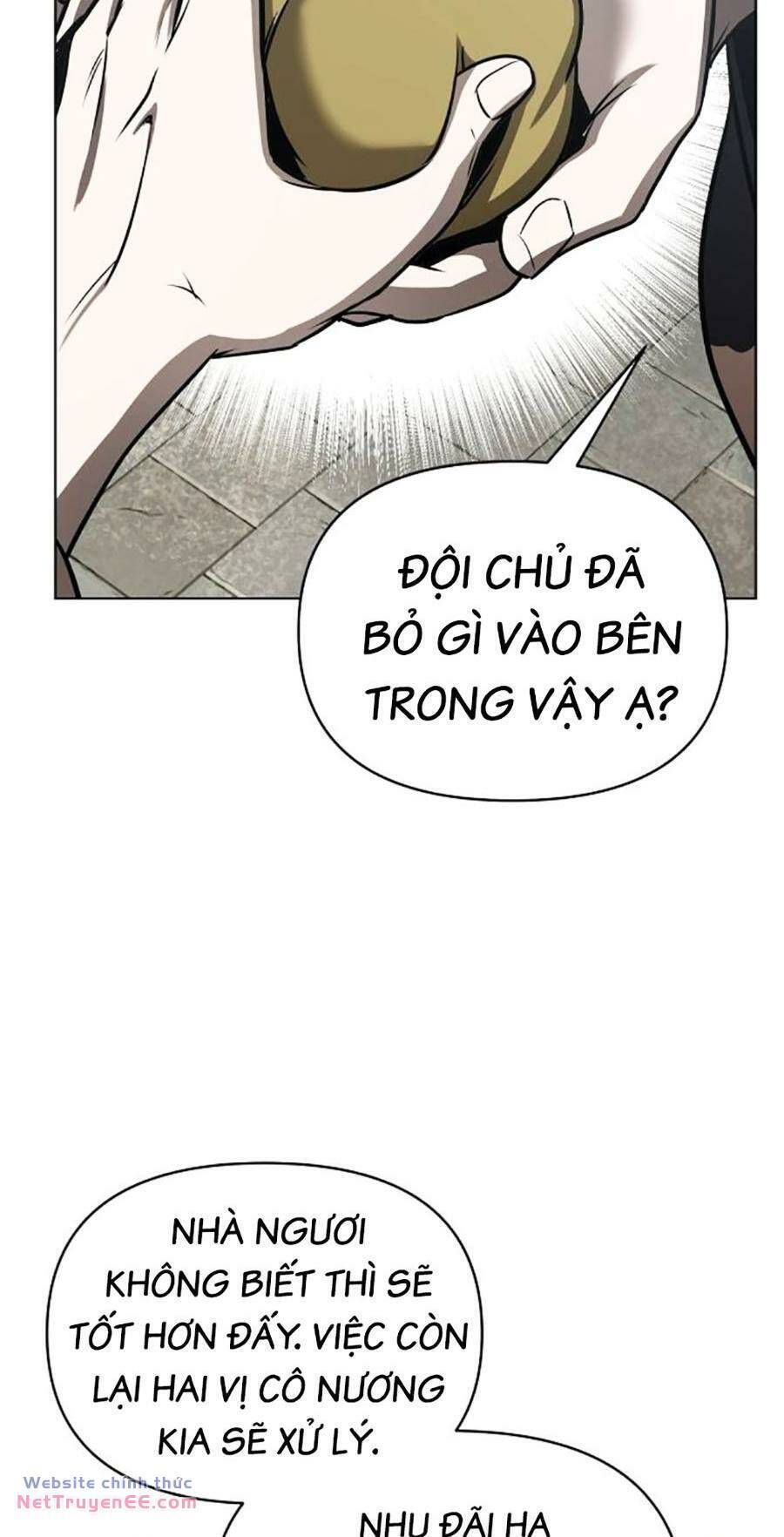 đọc truyện Tiểu Tử Đáng Ngờ Lại Là Cao Thủ Chương 27 ảnh 75 tại Thiên Thai Truyện