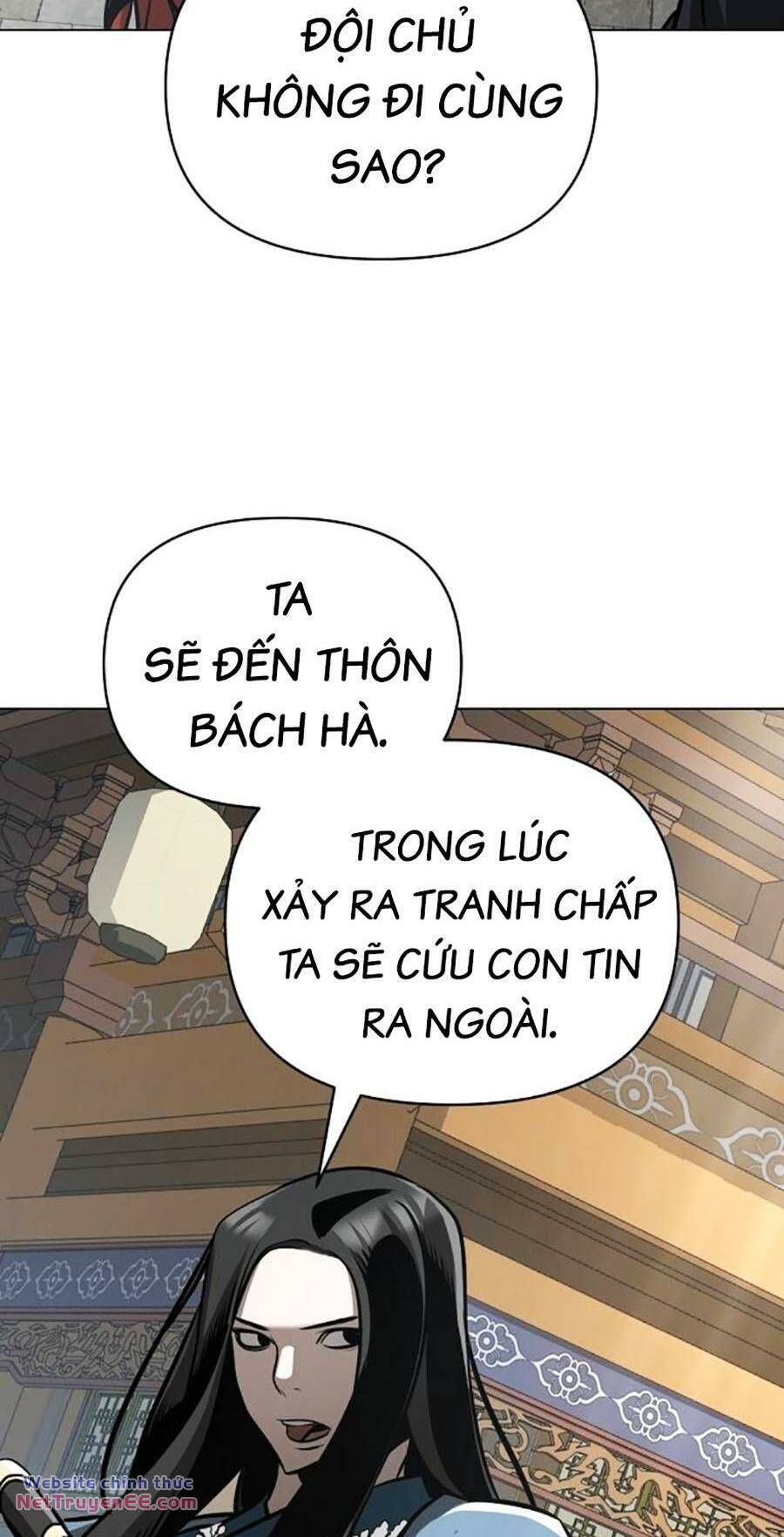 đọc truyện Tiểu Tử Đáng Ngờ Lại Là Cao Thủ Chương 27 ảnh 77 tại Thiên Thai Truyện