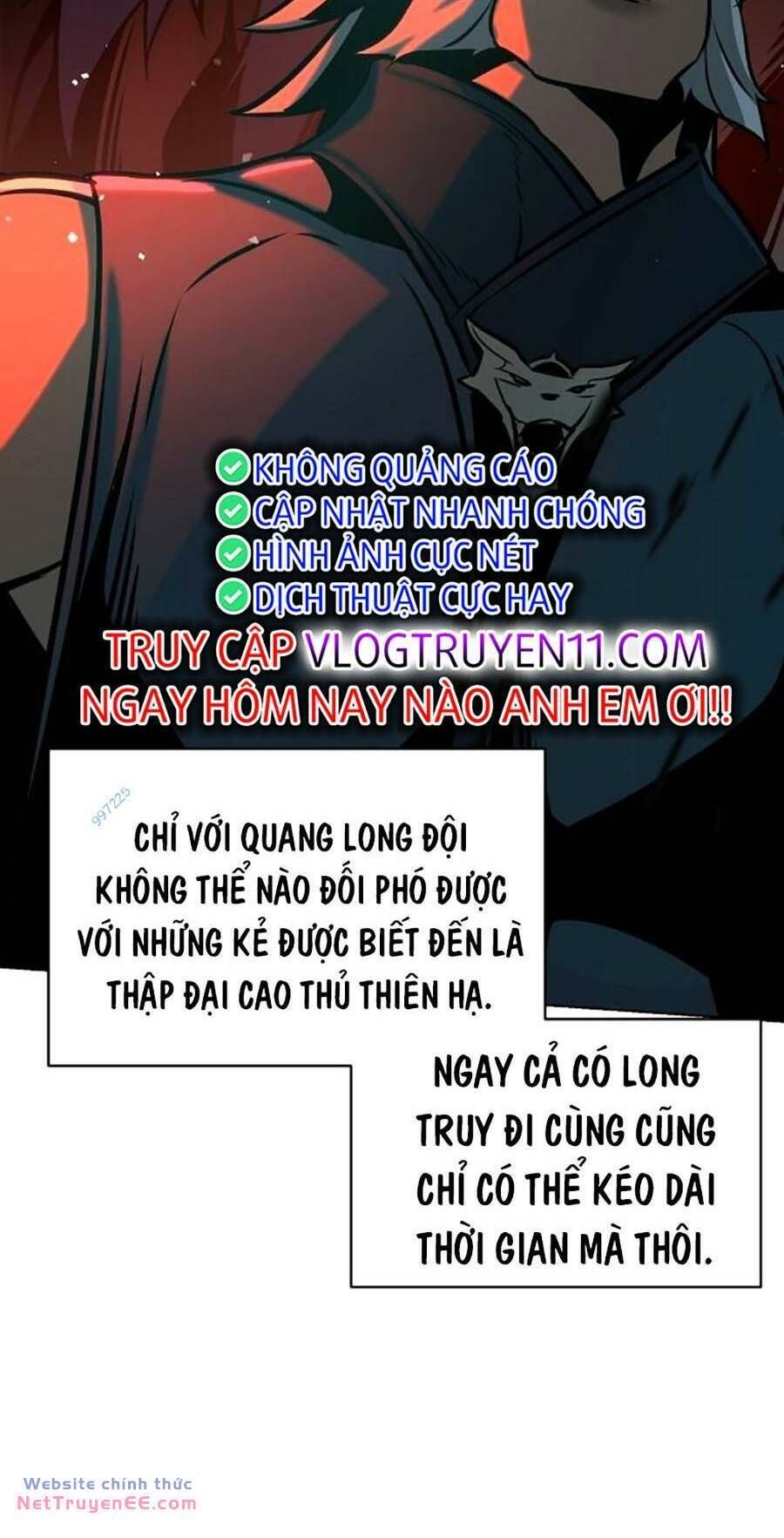 đọc truyện Tiểu Tử Đáng Ngờ Lại Là Cao Thủ Chương 27 ảnh 80 tại Thiên Thai Truyện