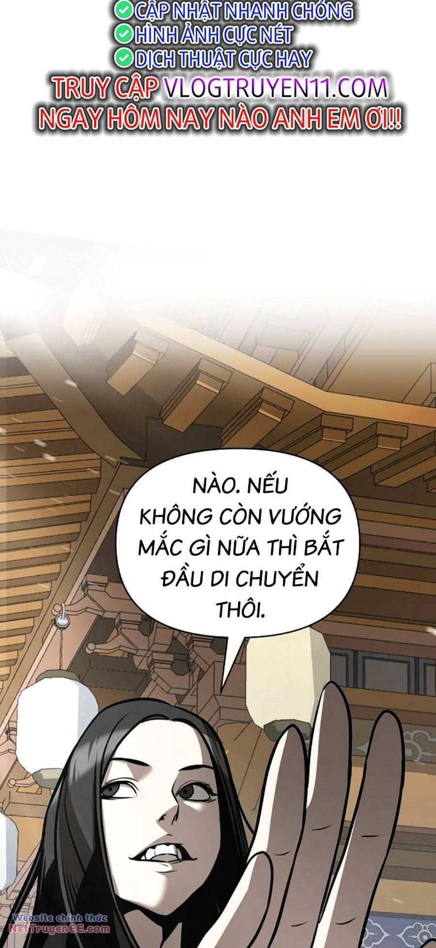 đọc truyện Tiểu Tử Đáng Ngờ Lại Là Cao Thủ Chương 27 ảnh 82 tại Thiên Thai Truyện