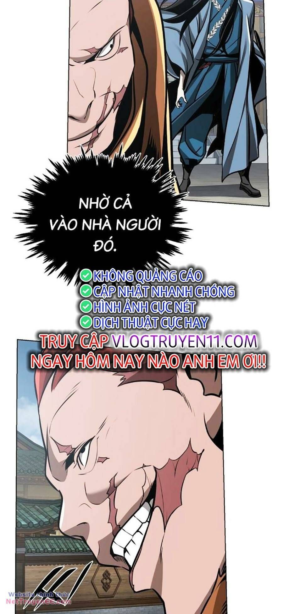 đọc truyện Tiểu Tử Đáng Ngờ Lại Là Cao Thủ Chương 27 ảnh 86 tại Thiên Thai Truyện
