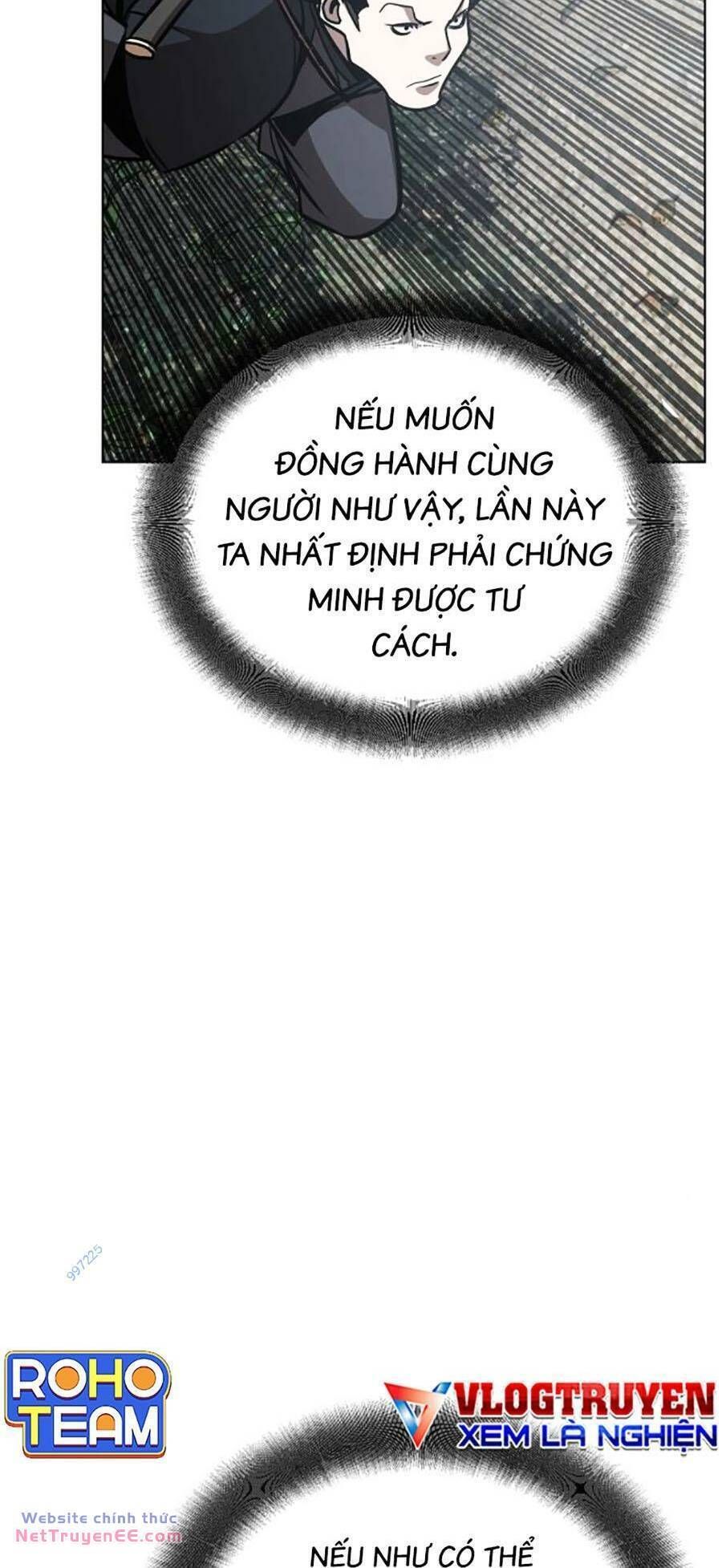 đọc truyện Tiểu Tử Đáng Ngờ Lại Là Cao Thủ Chương 27 ảnh 88 tại Thiên Thai Truyện
