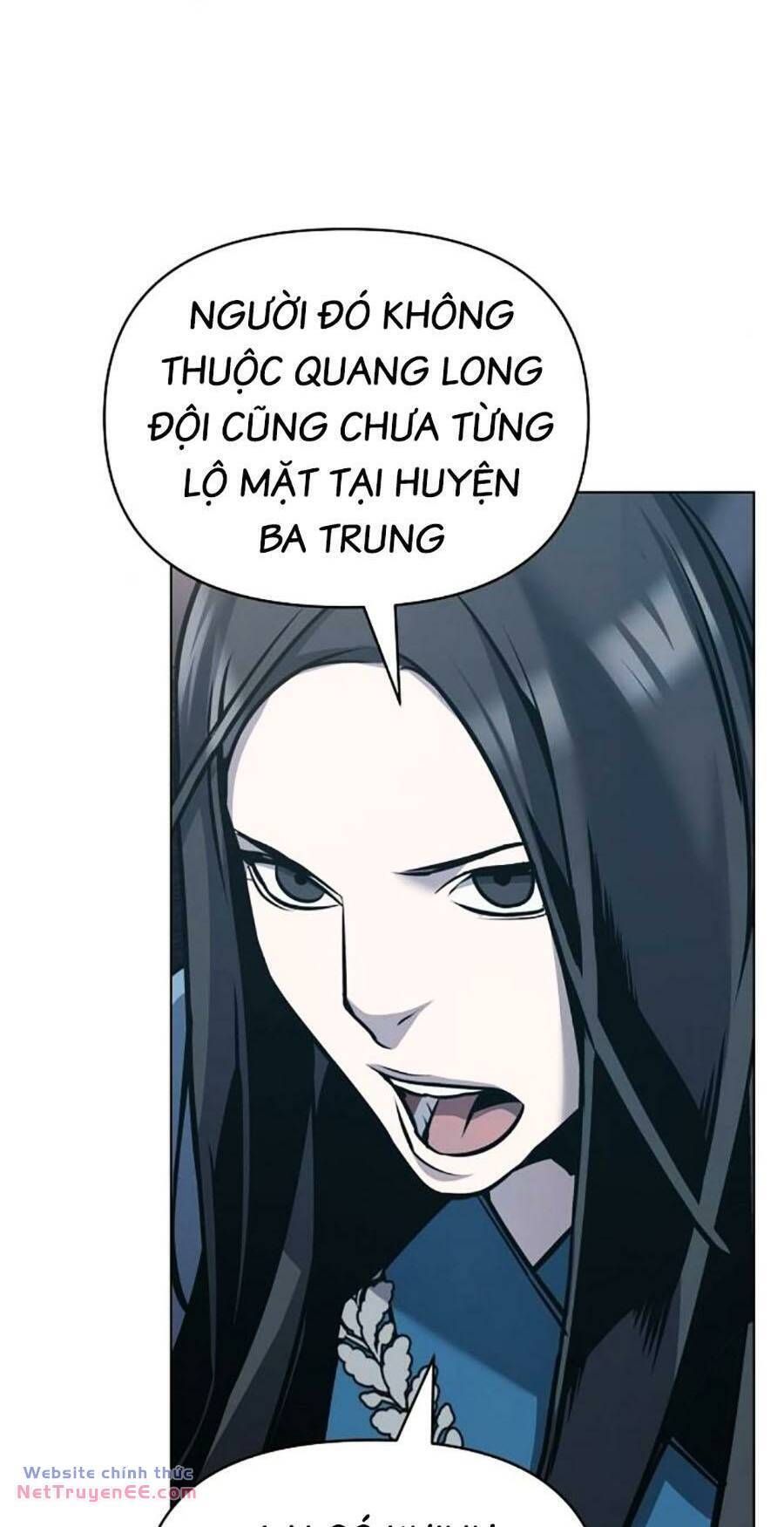 đọc truyện Tiểu Tử Đáng Ngờ Lại Là Cao Thủ Chương 27 ảnh 10 tại Thiên Thai Truyện