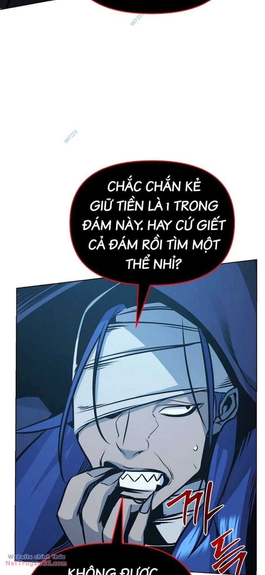đọc truyện Tiểu Tử Đáng Ngờ Lại Là Cao Thủ Chương 27 ảnh 93 tại Thiên Thai Truyện