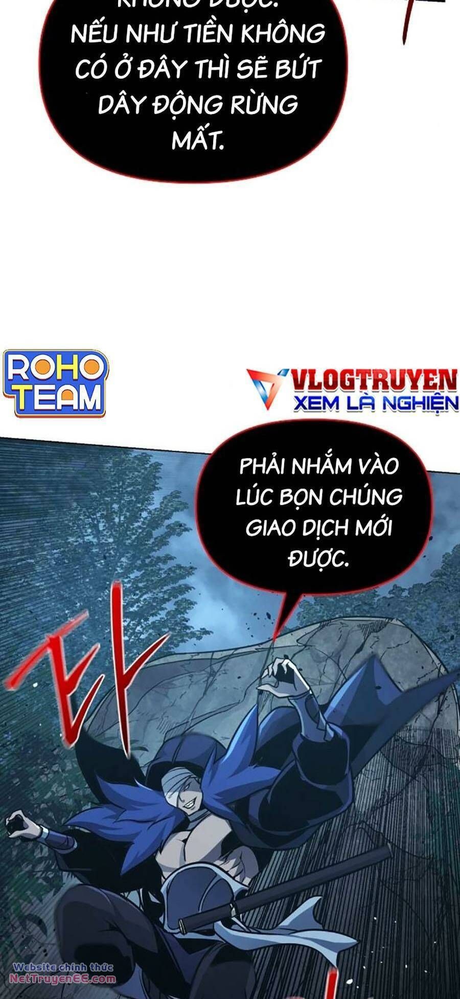 đọc truyện Tiểu Tử Đáng Ngờ Lại Là Cao Thủ Chương 27 ảnh 94 tại Thiên Thai Truyện