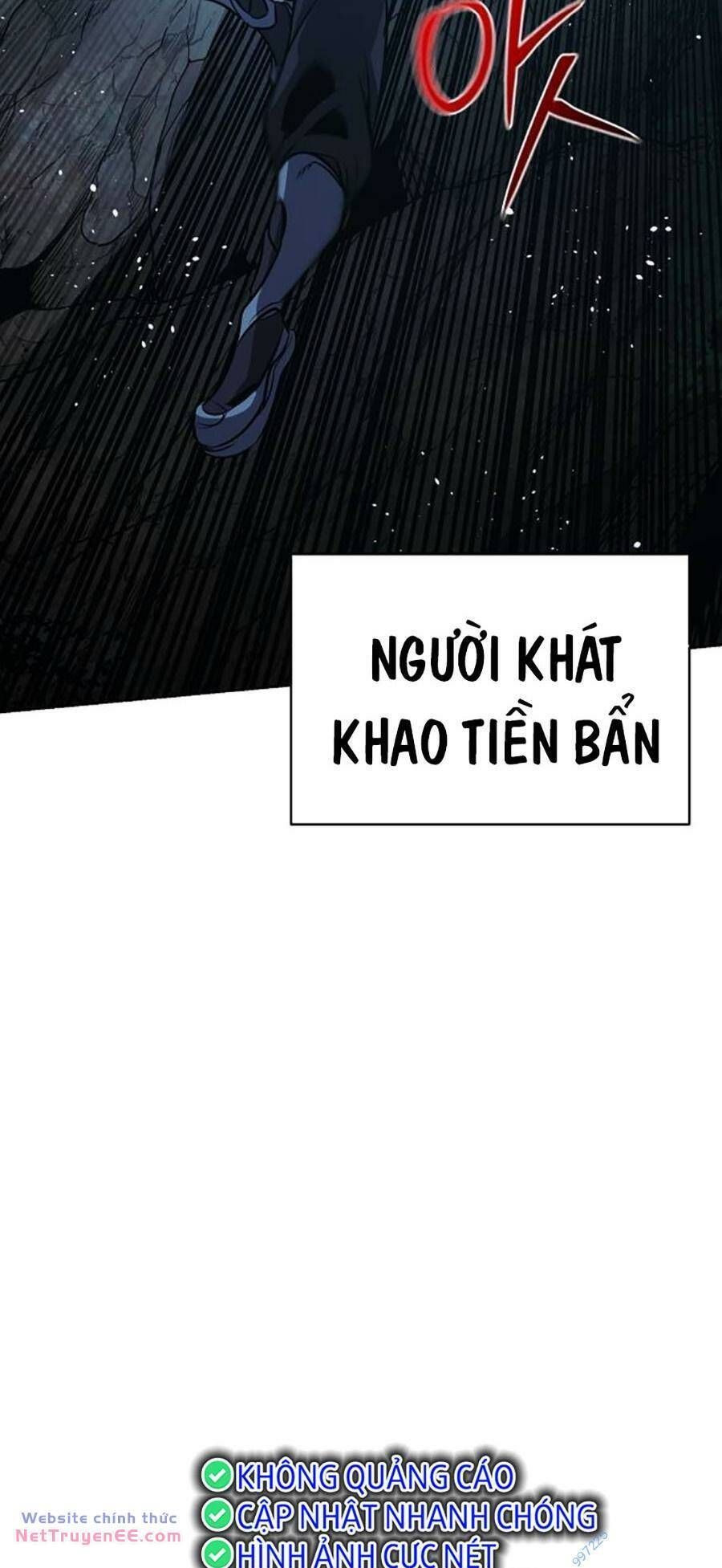 đọc truyện Tiểu Tử Đáng Ngờ Lại Là Cao Thủ Chương 27 ảnh 95 tại Thiên Thai Truyện