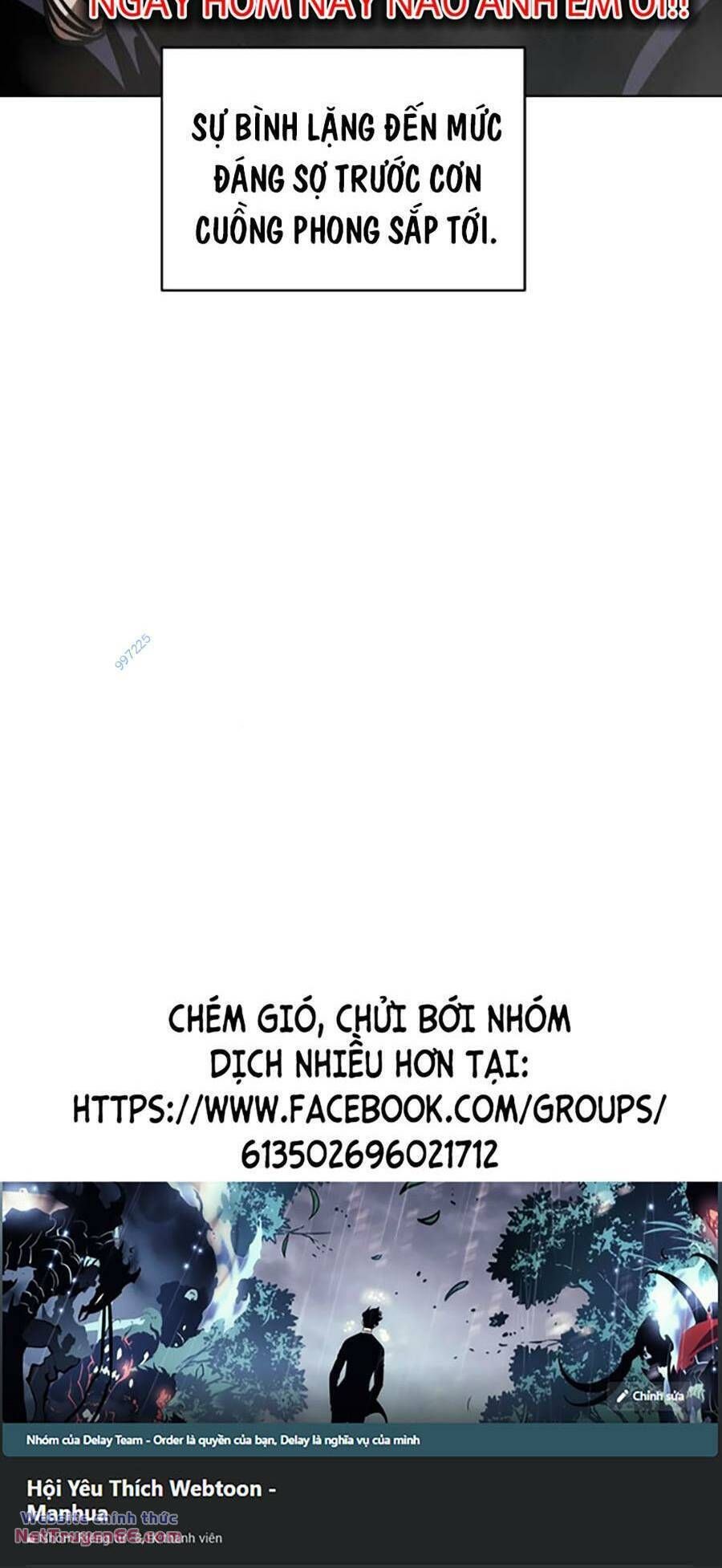 đọc truyện Tiểu Tử Đáng Ngờ Lại Là Cao Thủ Chương 27 ảnh 100 tại Thiên Thai Truyện