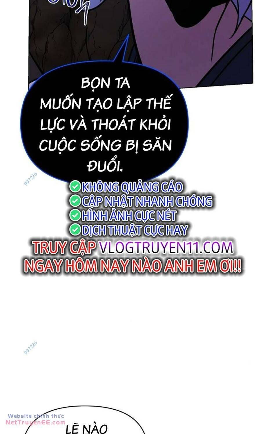 đọc truyện Tiểu Tử Đáng Ngờ Lại Là Cao Thủ Chương 28 ảnh 102 tại Thiên Thai Truyện