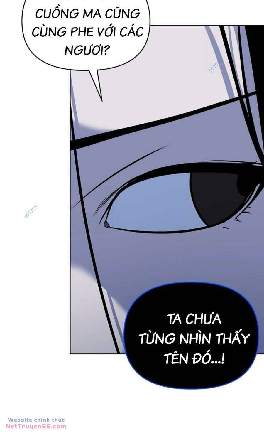 đọc truyện Tiểu Tử Đáng Ngờ Lại Là Cao Thủ Chương 28 ảnh 103 tại Thiên Thai Truyện