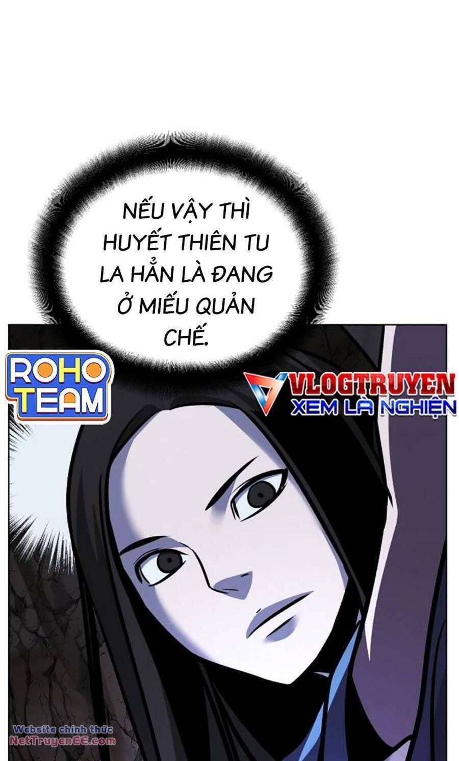 đọc truyện Tiểu Tử Đáng Ngờ Lại Là Cao Thủ Chương 28 ảnh 104 tại Thiên Thai Truyện